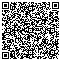 QR code with Diner 22 contacts