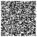 QR code with Dp Technologies Inc contacts