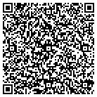 QR code with Tradeswomen Of Purpose contacts