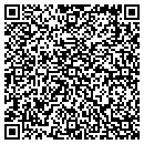QR code with Payless Shoe Source contacts