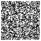 QR code with Snyder's Rv Refrigeration Rpr contacts