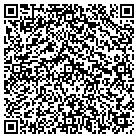 QR code with Martin S Goldberg DDS contacts