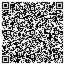 QR code with Truck-Lite Co contacts