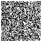 QR code with Blindness & Visual Service contacts