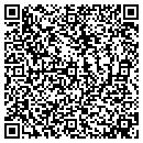QR code with Doughertys Carpet SC contacts