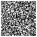 QR code with Philip Covelli contacts