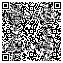 QR code with Macaluso Thomas U & Rare Bks contacts
