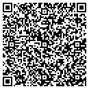 QR code with Edwin S Hart DPM contacts
