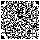 QR code with Strobel's Alternator Service contacts