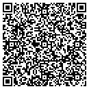 QR code with Window Concepts contacts