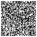 QR code with Anex Warehouse and Dist Co contacts