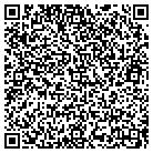 QR code with Mlh Awning & Window Systems contacts