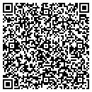 QR code with Swanson Boat Oar Company Inc contacts