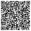 QR code with Favorich Cocoa Inc contacts
