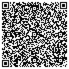 QR code with Applied Engineering MGT Corp contacts