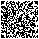 QR code with Riggs & Assoc contacts