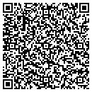 QR code with Charles H Raffersperger CPA contacts