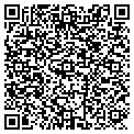 QR code with Kevin E Alleman contacts