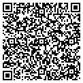 QR code with Oliverio Buick contacts