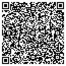 QR code with Smart Dispensing Devices contacts
