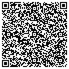 QR code with Bi-State Sweeping Service contacts