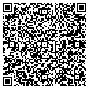 QR code with Sunny J Ranch contacts