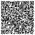 QR code with Peter Jensen contacts
