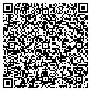 QR code with Dancing Star Equestrian Center contacts
