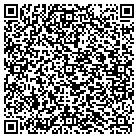 QR code with Progressive Air Conditioning contacts