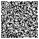 QR code with Frank's Bike Shop contacts