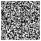 QR code with Eagle Eye Development Group contacts