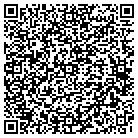 QR code with Recruiting Squadron contacts