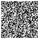 QR code with Olde Country Corner contacts