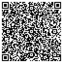 QR code with Estate of Oliver Rosenberg contacts