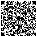 QR code with Jarrells Janitorial Service contacts