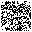 QR code with Jarrells Janitorial Service contacts