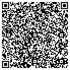QR code with Wild Side Performance contacts