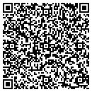 QR code with Pinball Clinic contacts