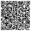 QR code with Pg Delivery Serv contacts