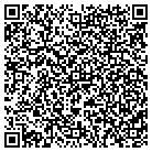 QR code with Robert Griffing Studio contacts