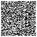 QR code with Weslos Rv Center contacts