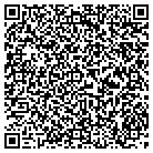 QR code with Rondel Development Co contacts