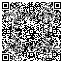 QR code with Second Dist Order of East contacts