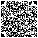 QR code with Mancini Jim Contruction contacts