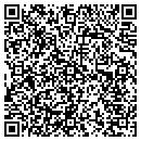 QR code with Davitt's Nursery contacts