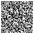 QR code with Zee Pies contacts
