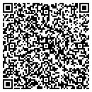 QR code with We Sit Best contacts