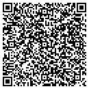 QR code with Saxe Body Shop contacts