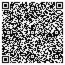 QR code with Italian Products Co Arnold PA contacts