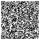 QR code with Mid Atlantic Environmental Inc contacts